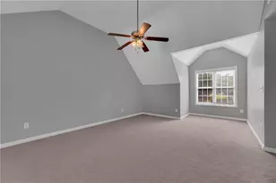 1616 Colton Landing Rd, Winder, GA 30680 - Photo 19