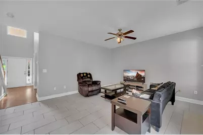 1616 Colton Landing Road, Winder, GA 30680 - Photo 3