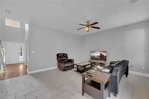 1616 Colton Landing Rd, Winder, GA 30680 - Photo 3