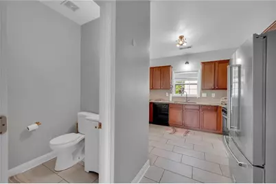 1616 Colton Landing Road, Winder, GA 30680 - Photo 11