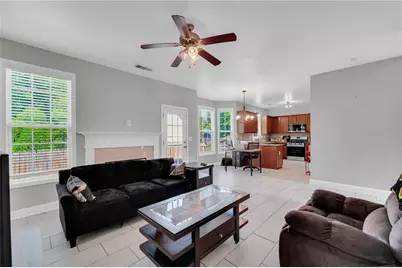 1616 Colton Landing Road, Winder, GA 30680 - Photo 5