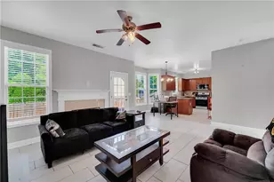 1616 Colton Landing Rd, Winder, GA 30680 - Photo 5