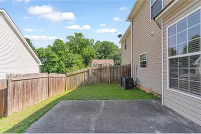 1616 Colton Landing Road, Winder, GA 30680 - Photo 27