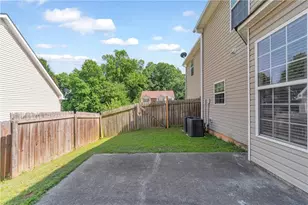 1616 Colton Landing Rd, Winder, GA 30680 - Photo 27