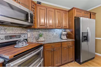 244 Hardin Home Way, Lawrenceville, GA 30043 - Photo 21