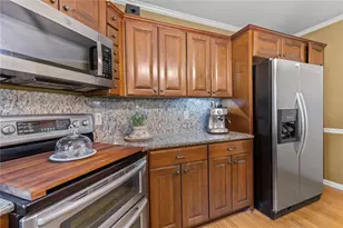 244 Hardin Home Way, Lawrenceville, GA 30043 - Photo 21