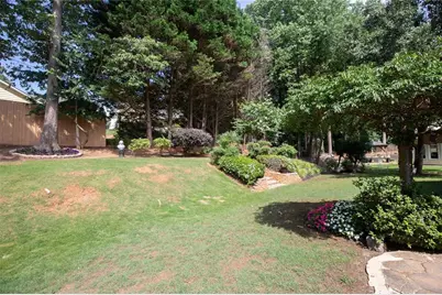 244 Hardin Home Way, Lawrenceville, GA 30043 - Photo 49