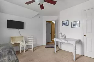 244 Hardin Home Way, Lawrenceville, GA 30043 - Photo 33