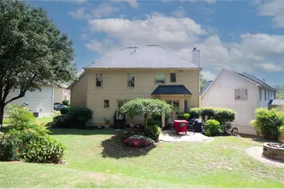 244 Hardin Home Way, Lawrenceville, GA 30043 - Photo 47