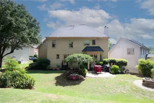 244 Hardin Home Way, Lawrenceville, GA 30043 - Photo 47