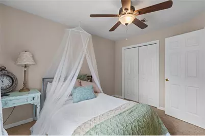 244 Hardin Home Way, Lawrenceville, GA 30043 - Photo 37