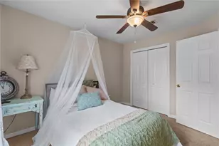 244 Hardin Home Way, Lawrenceville, GA 30043 - Photo 37