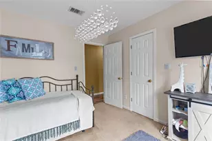 244 Hardin Home Way, Lawrenceville, GA 30043 - Photo 35