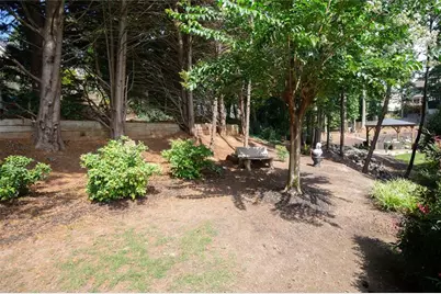 244 Hardin Home Way, Lawrenceville, GA 30043 - Photo 51