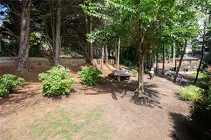 244 Hardin Home Way, Lawrenceville, GA 30043 - Photo 51