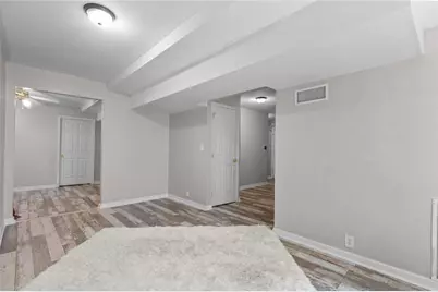 244 Hardin Home Way, Lawrenceville, GA 30043 - Photo 43