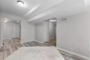 244 Hardin Home Way, Lawrenceville, GA 30043 - Photo 43