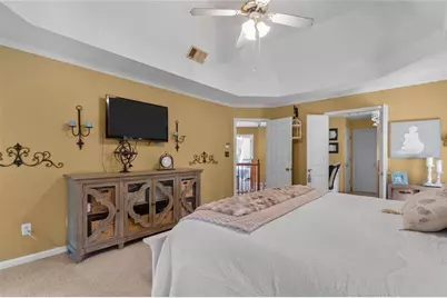 244 Hardin Home Way, Lawrenceville, GA 30043 - Photo 27