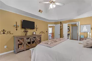 244 Hardin Home Way, Lawrenceville, GA 30043 - Photo 27