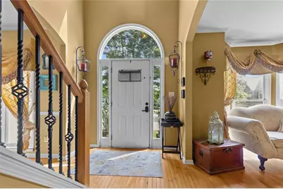 244 Hardin Home Way, Lawrenceville, GA 30043 - Photo 5