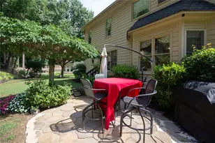 244 Hardin Home Way, Lawrenceville, GA 30043 - Photo 55