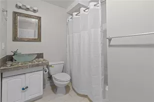 244 Hardin Home Way, Lawrenceville, GA 30043 - Photo 45