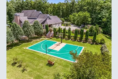 254 Nicholson Road, Blue Ridge, GA 30513 - Photo 69