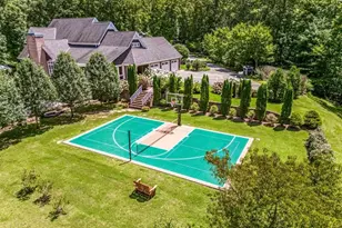254 Nicholson Rd, Blue Ridge, GA 30513 - Photo 69