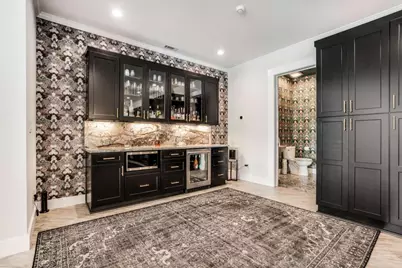 254 Nicholson Road, Blue Ridge, GA 30513 - Photo 51