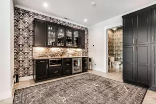 254 Nicholson Rd, Blue Ridge, GA 30513 - Photo 51