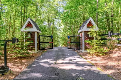 254 Nicholson Road, Blue Ridge, GA 30513 - Photo 5