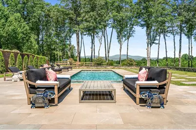 254 Nicholson Road, Blue Ridge, GA 30513 - Photo 61