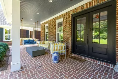 254 Nicholson Road, Blue Ridge, GA 30513 - Photo 9