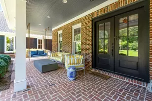 254 Nicholson Rd, Blue Ridge, GA 30513 - Photo 9