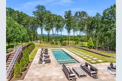 254 Nicholson Road, Blue Ridge, GA 30513 - Photo 27