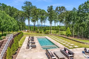 254 Nicholson Rd, Blue Ridge, GA 30513 - Photo 27