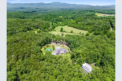 254 Nicholson Road, Blue Ridge, GA 30513 - Photo 3