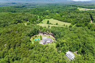 254 Nicholson Rd, Blue Ridge, GA 30513 - Photo 3