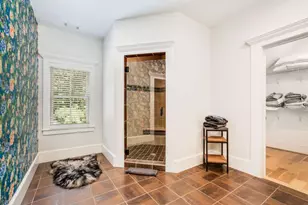 254 Nicholson Rd, Blue Ridge, GA 30513 - Photo 43