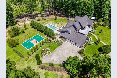 254 Nicholson Road, Blue Ridge, GA 30513 - Photo 81