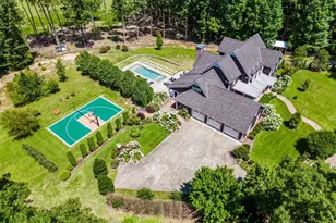 254 Nicholson Rd, Blue Ridge, GA 30513 - Photo 81