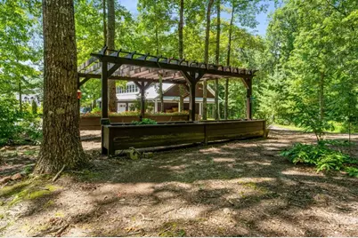 254 Nicholson Road, Blue Ridge, GA 30513 - Photo 77