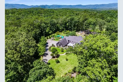 254 Nicholson Road, Blue Ridge, GA 30513 - Photo 85