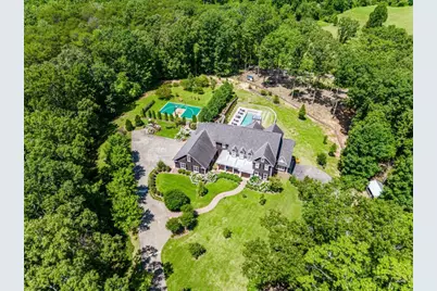 254 Nicholson Road, Blue Ridge, GA 30513 - Photo 83