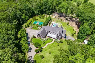 254 Nicholson Rd, Blue Ridge, GA 30513 - Photo 83