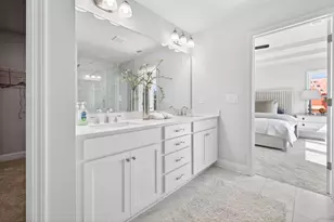 2777 Apperson Way Trail, Suwanee, GA 30024 - Photo 33