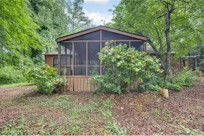 4583 Cedar Park Drive, Stone Mountain, GA 30083 - Photo 41
