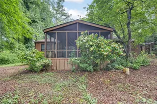 4583 Cedar Park Dr, Stone Mountain, GA 30083 - Photo 41