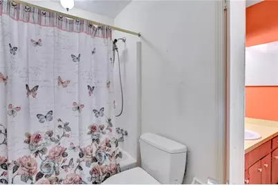 4583 Cedar Park Drive, Stone Mountain, GA 30083 - Photo 27