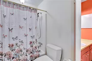4583 Cedar Park Dr, Stone Mountain, GA 30083 - Photo 27